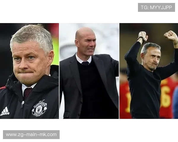 意甲豪门宣布高层洗牌！主席位置动摇