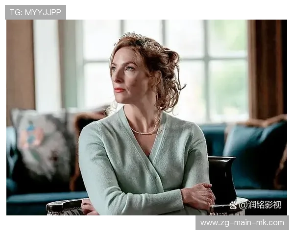 拜仁内部战术迷雾：分歧背后的线索与未来走向