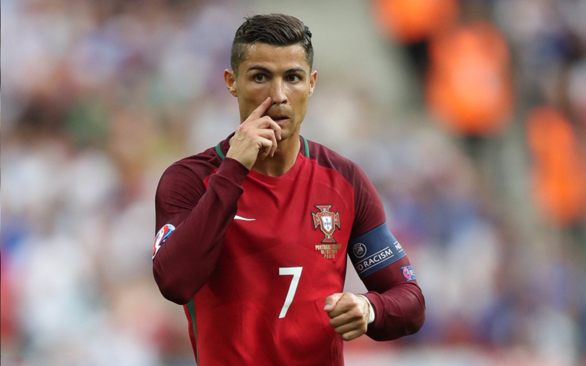 2026年世界沙滩足球锦标赛亚洲区预选赛打响