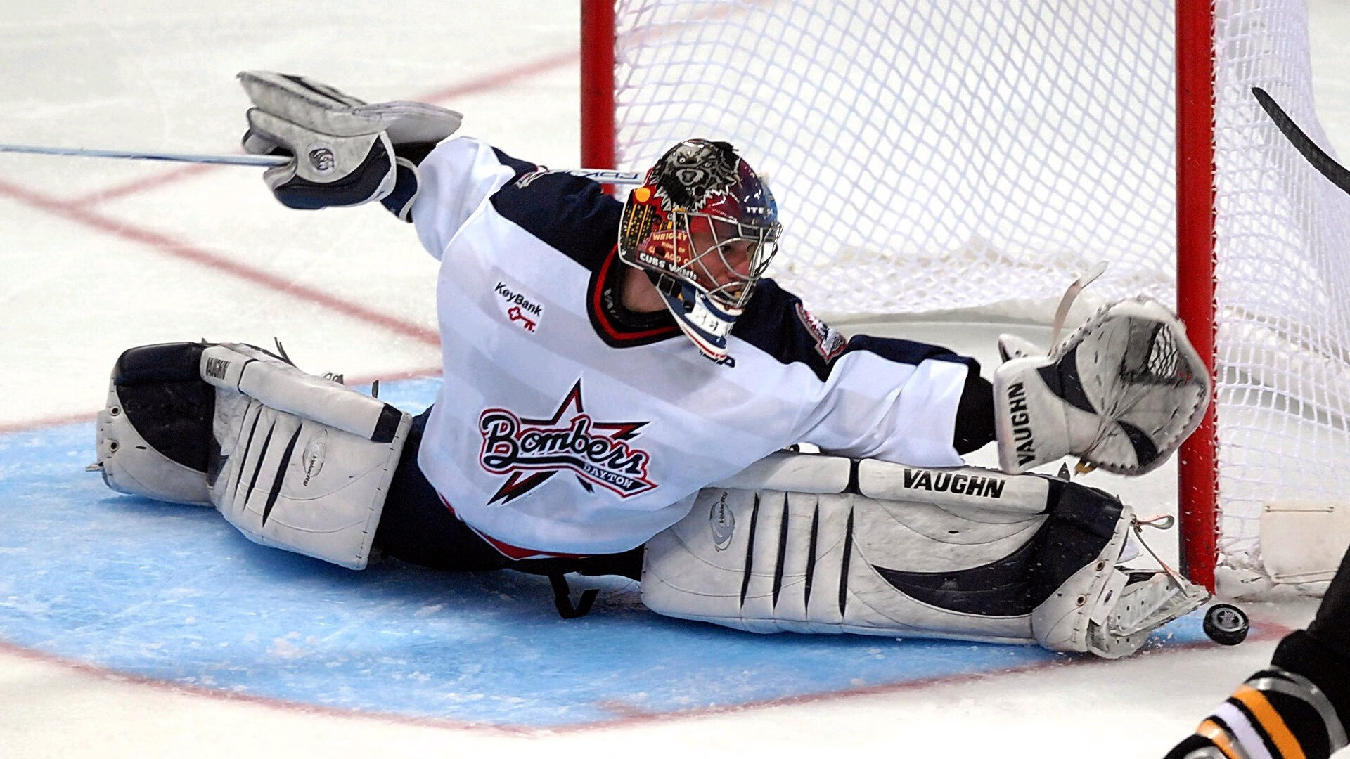 CBA比赛现场气氛十分热烈