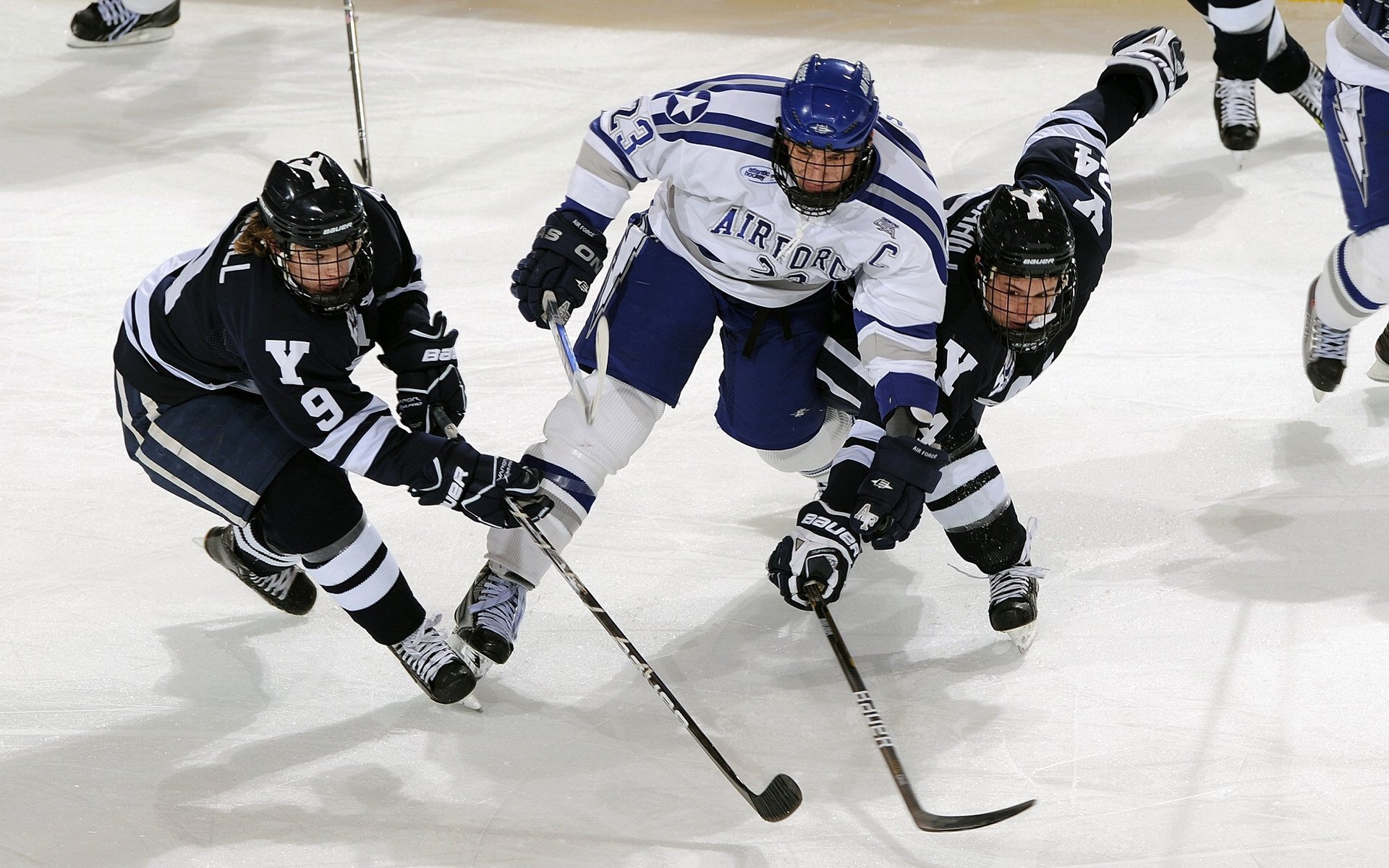 本周最火足球新闻