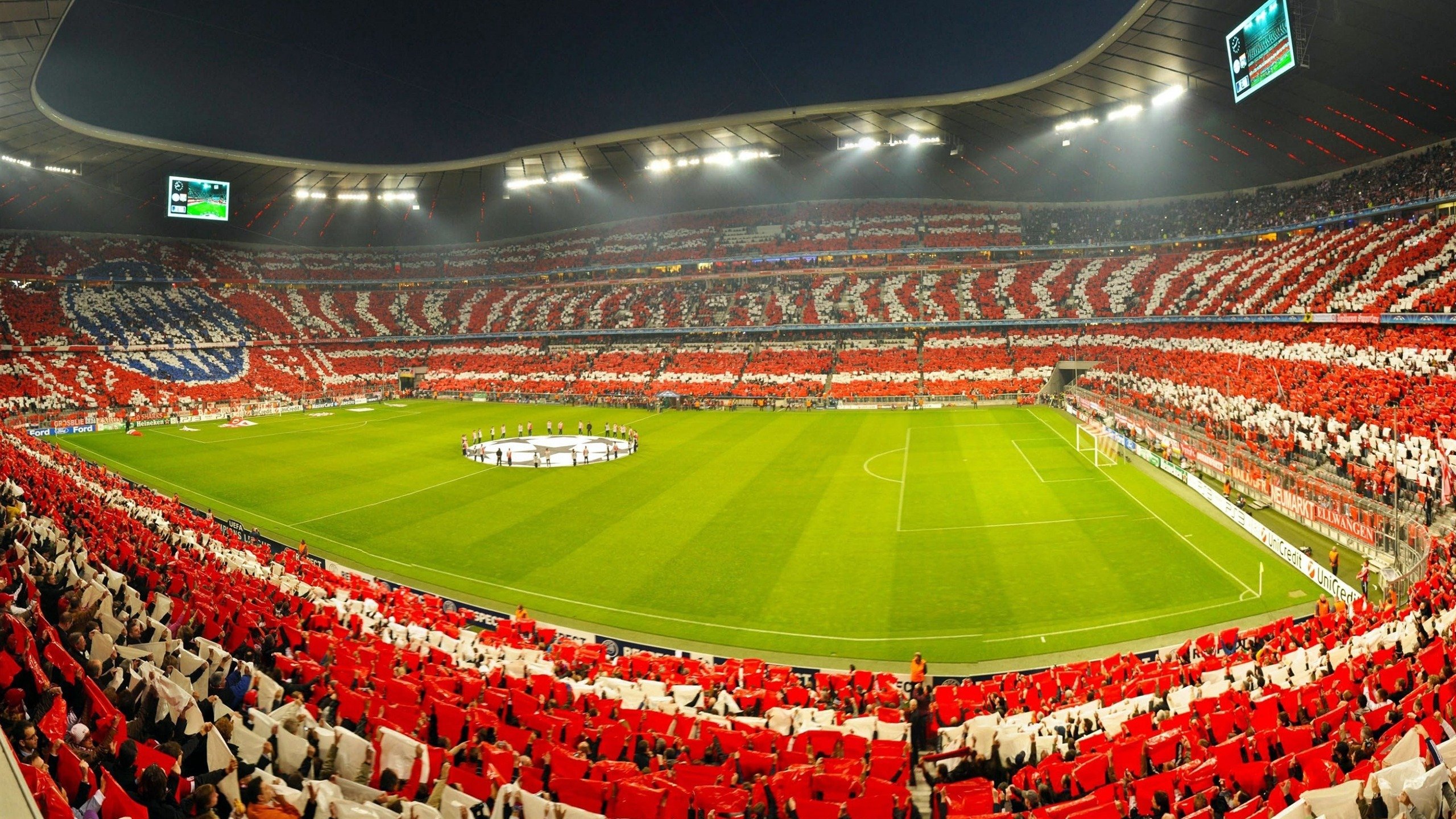 欧冠“超级周”同时安排首回合与次回合 多队抱怨休息不足