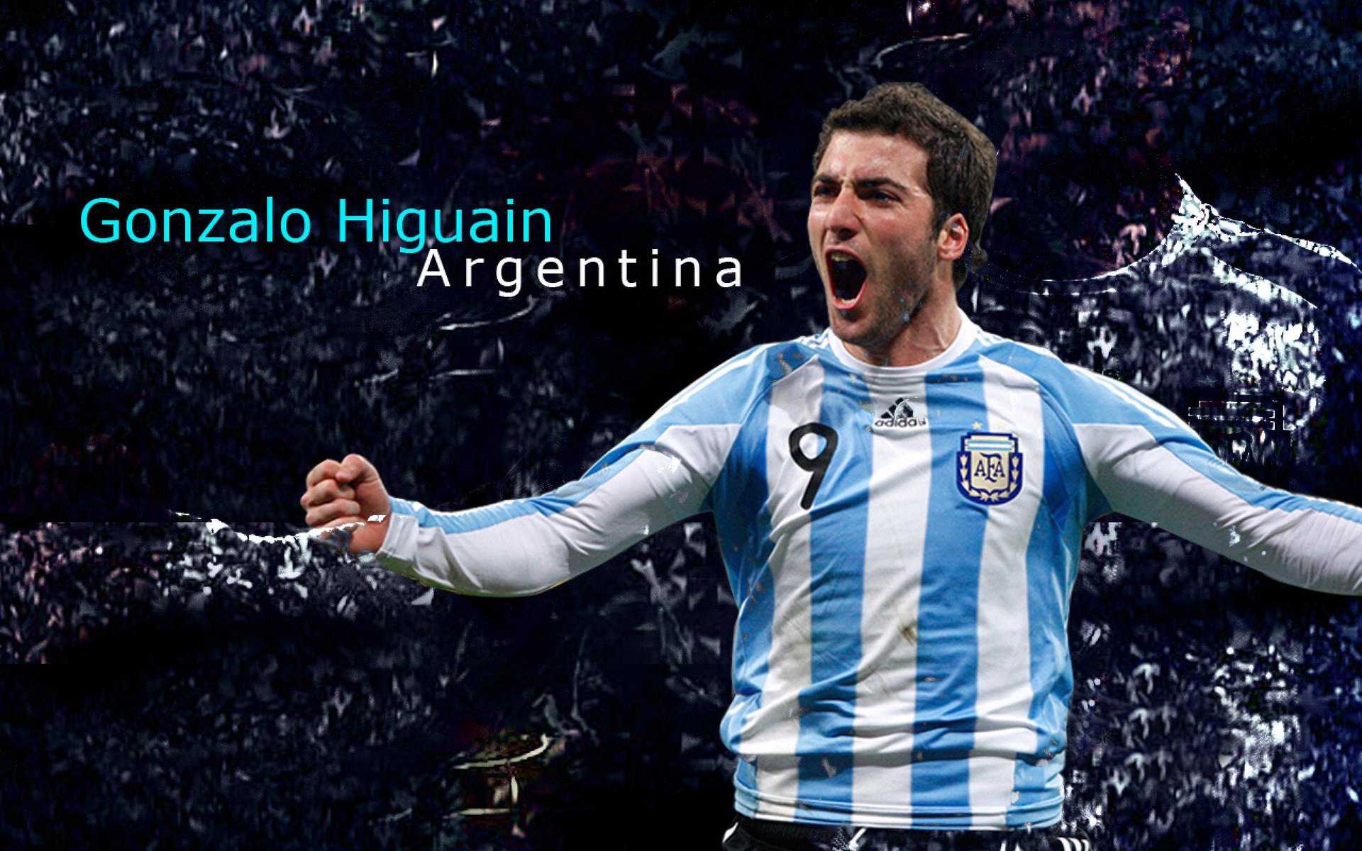 西甲豪门主场取胜 继续保持争冠希望